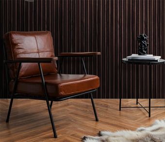 Панель HI WOOD